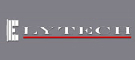 ELYTECH