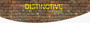 Click here to Navigate to the Company web site