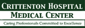 Click here to Navigate to the Company web site
