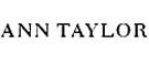 Ann Taylor