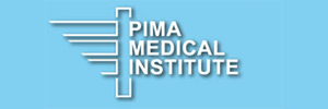 Click here to Navigate to the Company web site