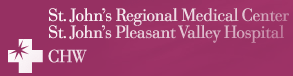 Click here to Navigate to the Company web site