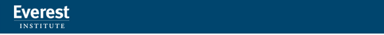 CCI Careers Careers