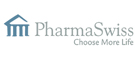 PharmaSwiss PharmaSwiss
