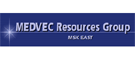 Medvec Resources Group - MSK East