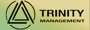 Click here to Navigate to the Company web site