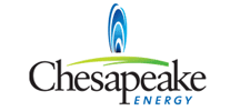 Click here to Navigate to the Company web site