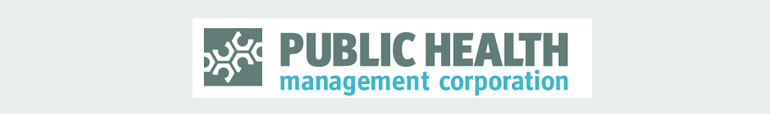 Public Health Management Corporation