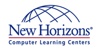 Click here to Navigate to the Company web site