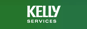 Click here to Navigate to the Company web site