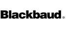 Click here to Navigate to the Company web site