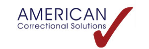 Click here to Navigate to the Company web site