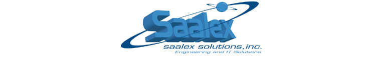 Saalex Corporation