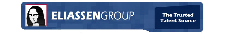 Eliassen Group