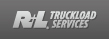 CLASS A DRIVERS Jobs in Buffalo, New York - R & L Carriers