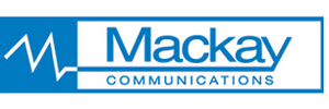 Click here to Navigate to the Company web site