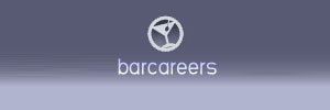 Click here to Navigate to the Company web site