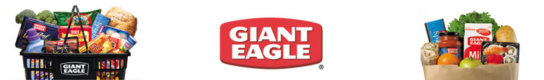 Giant Eagle, Inc