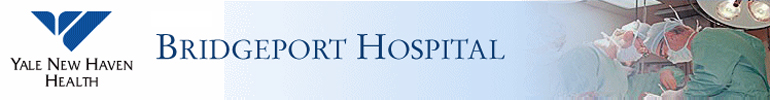 Bridgeport Hospital