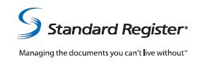 Click here to Navigate to the Company web site