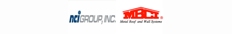MBCI