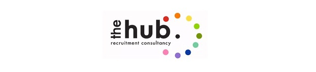 The Hub Recruitment Consultancy Ltd