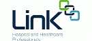 Link Hospital and Healthcare Professionals