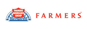 Click here to Navigate to the Company web site