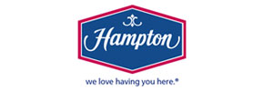 Click here to Navigate to the Company web site