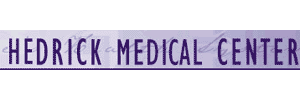 Click here to Navigate to the Company web site