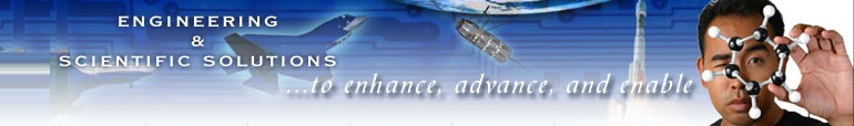ASRC Research and Technology Solutions