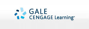 Click here to Navigate to the Company web site
