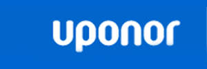 Click here to Navigate to the Company web site