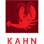 Feinkost Kahn GmbH & Co KG