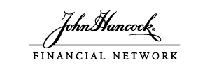 Click here to Navigate to the Company web site
