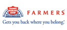 Click here to Navigate to the Company web site