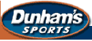 Click here to Navigate to the Company web site