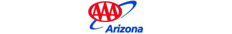 AAA Arizona