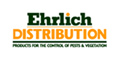 Ehrlich Distribution