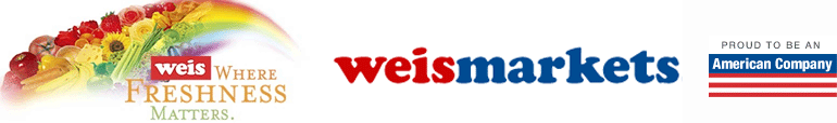 Weis Markets
