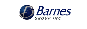 Click here to Navigate to the Company web site