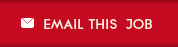 Email This Job