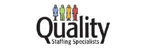 Click here to Navigate to the Company web site