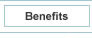 Benefits