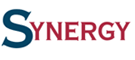 Synergy Staffing Services & Synergy Search Group