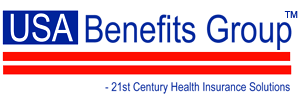 Click here to Navigate to the Company web site