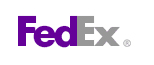 Click here to Navigate to the Company web site