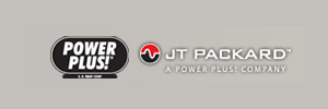 Click here to Navigate to the Company web site
