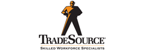 Click here to Navigate to the Company web site