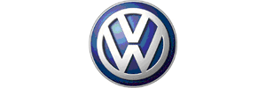 Click here to Navigate to the Company web site